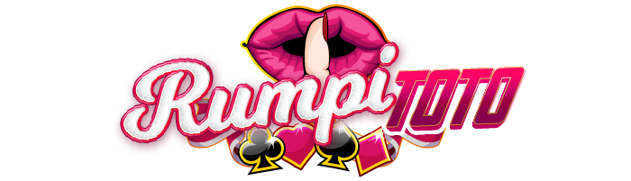 Logo RUMPITOTO